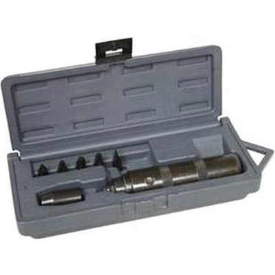 1/2" Hand Impact Tool Set by LISLE - 30200 pa1