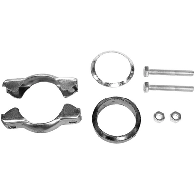 WALKER USA - 35317 - EXHAUST CLAMP pa1