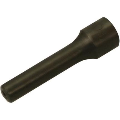 1/4" Drive E4 External Torx Standard Alloy Steel Socket by LISLE - 27490 pa3