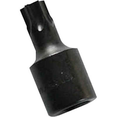 1/4" Drive T60 Torx Bit Socket by LISLE - 26520 pa1