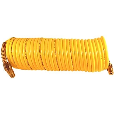 1/4" x 50' ReCoil Nylon Air Hose by MILTON INDUSTRIES INC - 1670 pa2