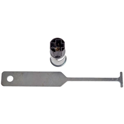 DORMAN/HELP - 57450 - 12 Volt Accessory Power Outlet Or Component pa7