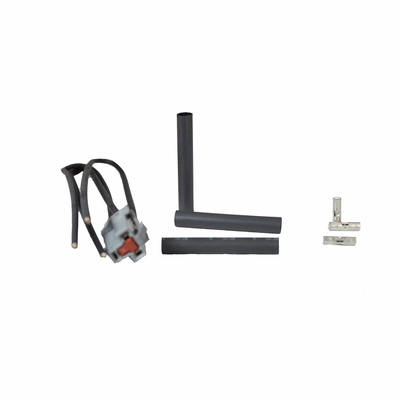 12 Volt Accessory Power Outlet Or Component by MOTORCRAFT - WPT1160 pa2