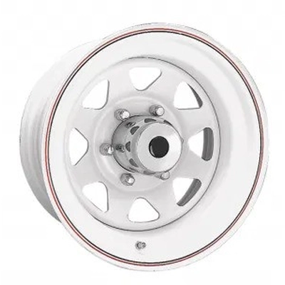 CECO - CD705655 - Spoke pa1