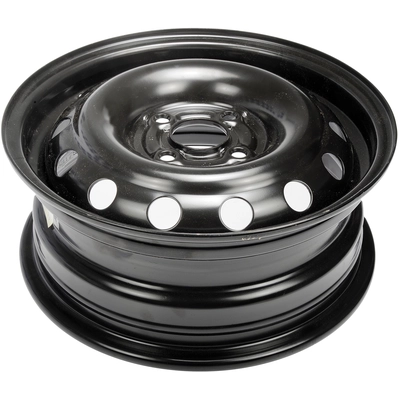 DORMAN - 939-133 - 14" Steel Wheel pa1