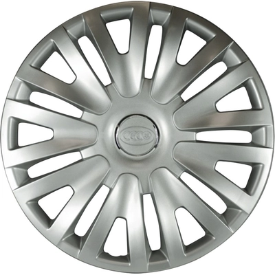 15" Custom Wheel (Pack of 4) by CECO - CD80-2209-15 pa1