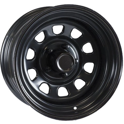 CECO - CD845734P - 15" Custom Wheel pa1