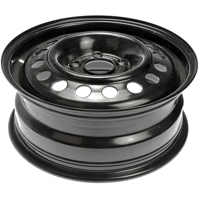 15" Steel Wheel by DORMAN - 939-170 pa2