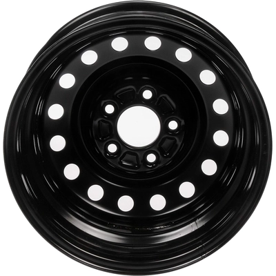 DORMAN - 939-179 - 15" Steel Wheel pa1