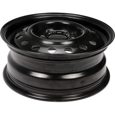 DORMAN - 939-179 - 15" Steel Wheel pa3