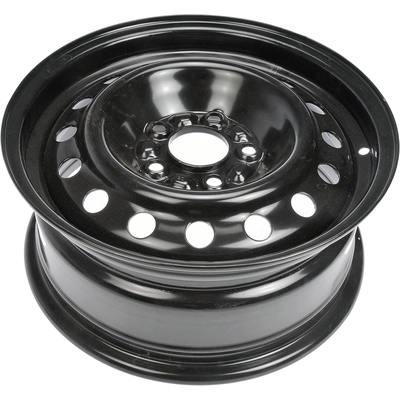 DORMAN - 939-180 - 15" Steel Wheel pa2