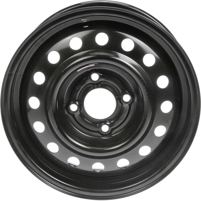 DORMAN - 939-200 - 15" Steel Wheel pa1