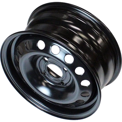 DORMAN - 939-226 - 15" Steel Wheel pa6