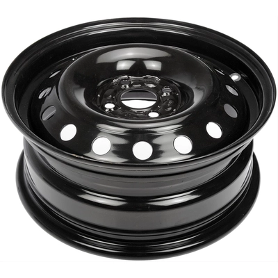 DORMAN - 939-246 - 15" Steel Wheel pa1