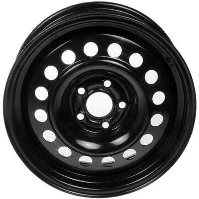 DORMAN - 939-308 - 15" Steel Wheel pa1