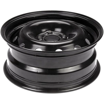 DORMAN (OE SOLUTIONS) - 939-100 - 15" Steel Wheel pa3