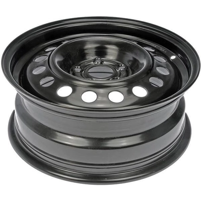 DORMAN (OE SOLUTIONS) - 939-119 - 15" Steel Wheel pa1