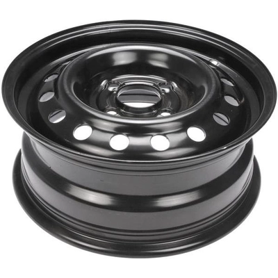 15" Steel Wheel by DORMAN (OE SOLUTIONS) - 939-134 pa1