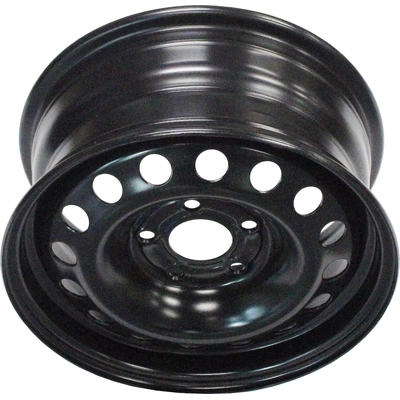 15" Steel Wheel by DORMAN (OE SOLUTIONS) - 939-165 pa5