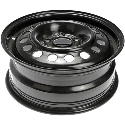 15" Steel Wheel by DORMAN (OE SOLUTIONS) - 939-170 pa2