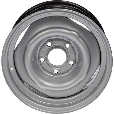 DORMAN (OE SOLUTIONS) - 939-177 - Steel Wheel pa1