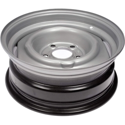 DORMAN (OE SOLUTIONS) - 939-177 - Steel Wheel pa2