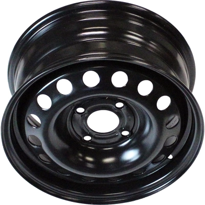 DORMAN (OE SOLUTIONS) - 939-226 - Steel Wheel pa3