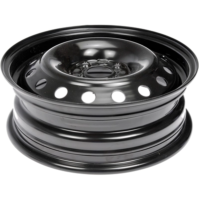 DORMAN (OE SOLUTIONS) - 939-259 - 15" Steel Wheel pa2