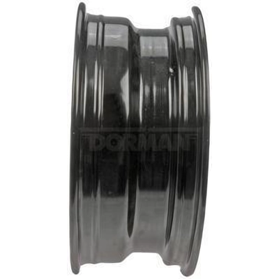 DORMAN (OE SOLUTIONS) - 939-308 - Roue en acier de 15 " pa3