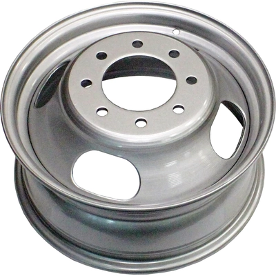 16" Custom Wheel by DORMAN (OE SOLUTIONS) - 939-201 pa9