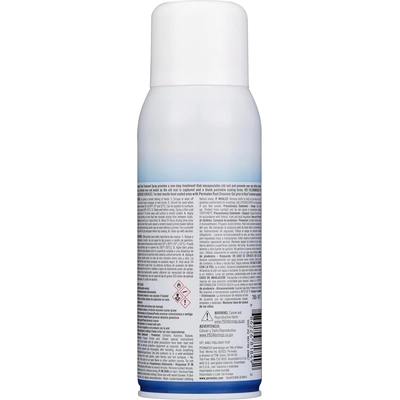 PERMATEX - 81849 - 16 fl. oz. Aerosol Rust Remover pa4