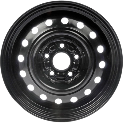 DORMAN - 939-106 - 16" Steel Wheel pa1