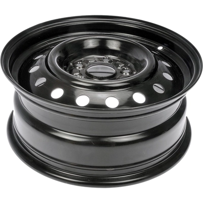 DORMAN - 939-106 - 16" Steel Wheel pa2