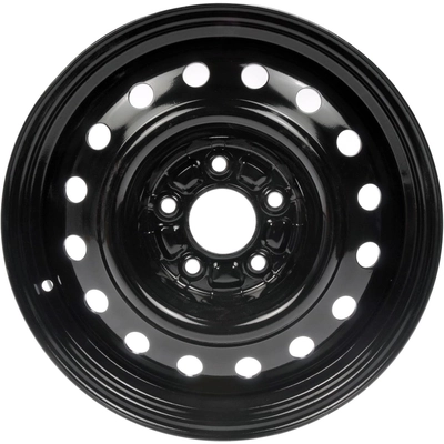 DORMAN - 939-109 - 16" Steel Wheel pa1