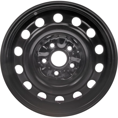 DORMAN - 939-121 - Wheel pa1
