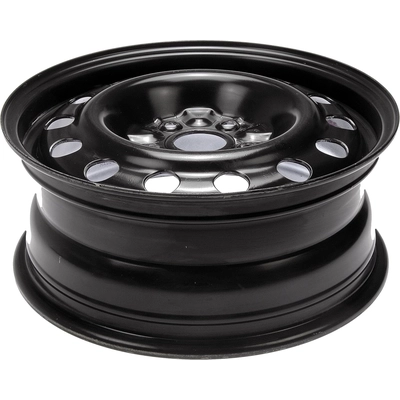 DORMAN - 939-121 - Wheel pa2