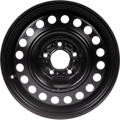 DORMAN - 939-138 - 16" Steel Wheel pa1