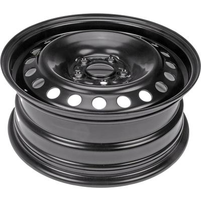 DORMAN - 939-138 - 16" Steel Wheel pa2