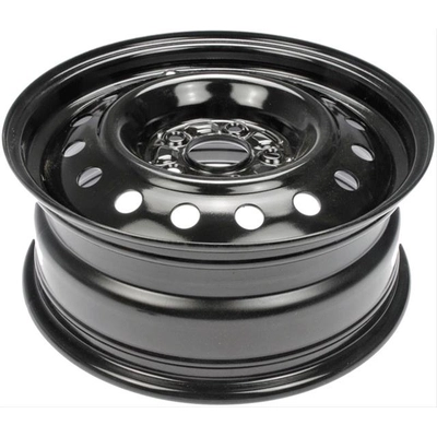 16" Steel Wheel by DORMAN - 939-148 pa2