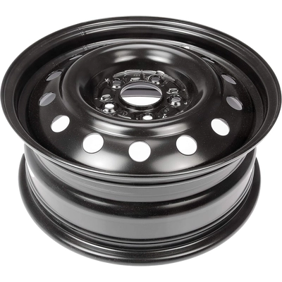 DORMAN - 939-149 - 16" Steel Wheel pa2