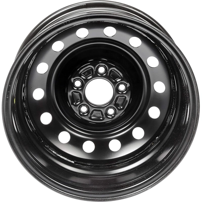 DORMAN - 939-149 - 16" Steel Wheel pa3