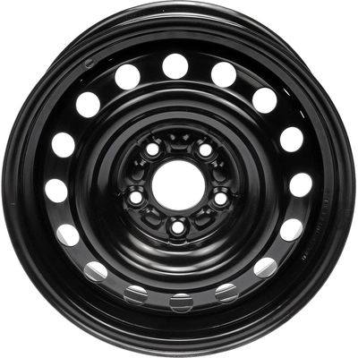 DORMAN - 939-151 - 16" Steel Wheel pa1
