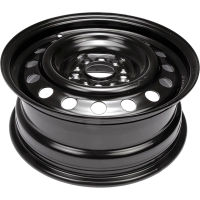 DORMAN - 939-151 - 16" Steel Wheel pa2
