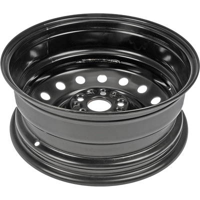 DORMAN - 939-152 - 16" Steel Wheel pa2