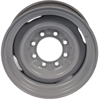 DORMAN - 939-171 - 16" Steel Wheel pa1