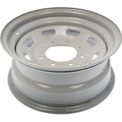 DORMAN - 939-172 - 16" Steel Wheel pa1