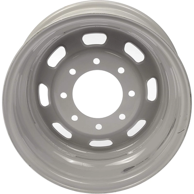 DORMAN - 939-172 - 16" Steel Wheel pa3