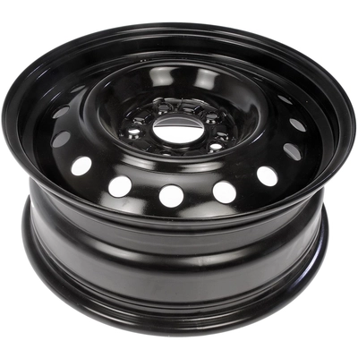 Roue en acier de 16 " de DORMAN - 939-237 pa2