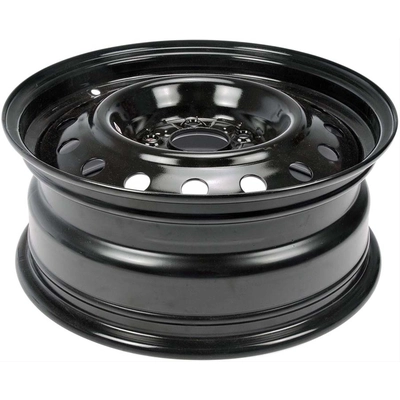 DORMAN - 939-247 - Wheel pa1