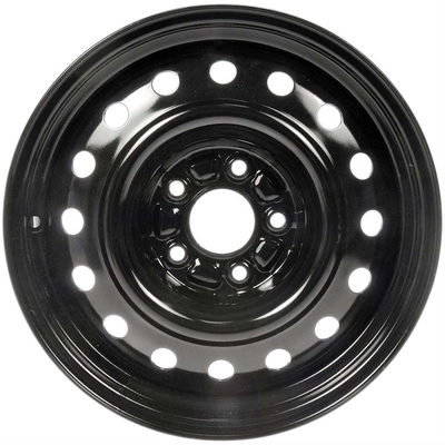 DORMAN - 939-247 - Wheel pa2